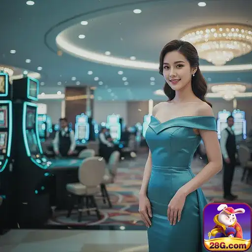 entretenimento online