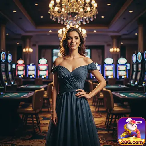 28g acesse premiado jogos emocionantes