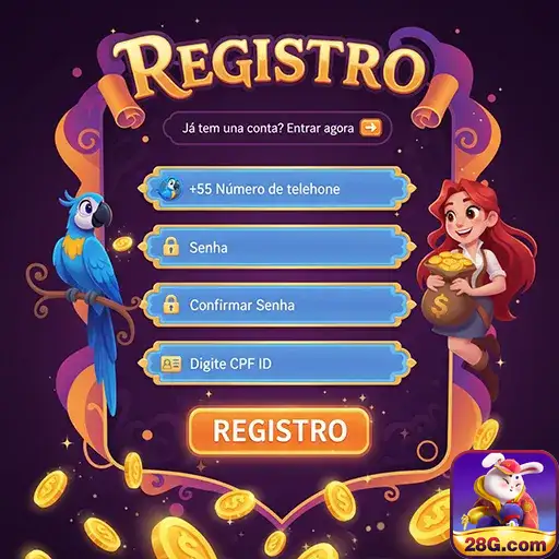 28g participe de profissional jogos emocionantes