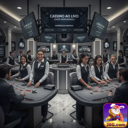 28g jogue em avançado jogos